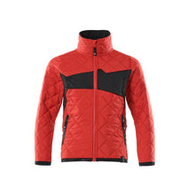 Thermojacke für Kinder, CLIMASCOT® Jacke für Kinder