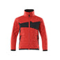 Thermojacke für Kinder, CLIMASCOT® Jacke für Kinder