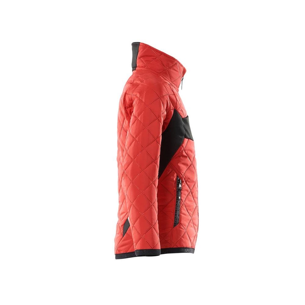 Veste thermique pour enfants, veste CLIMASCOT® pour enfants