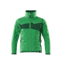 Thermojacke für Kinder, CLIMASCOT® Jacke für Kinder