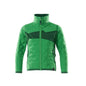 Thermojacke für Kinder, CLIMASCOT® Jacke für Kinder