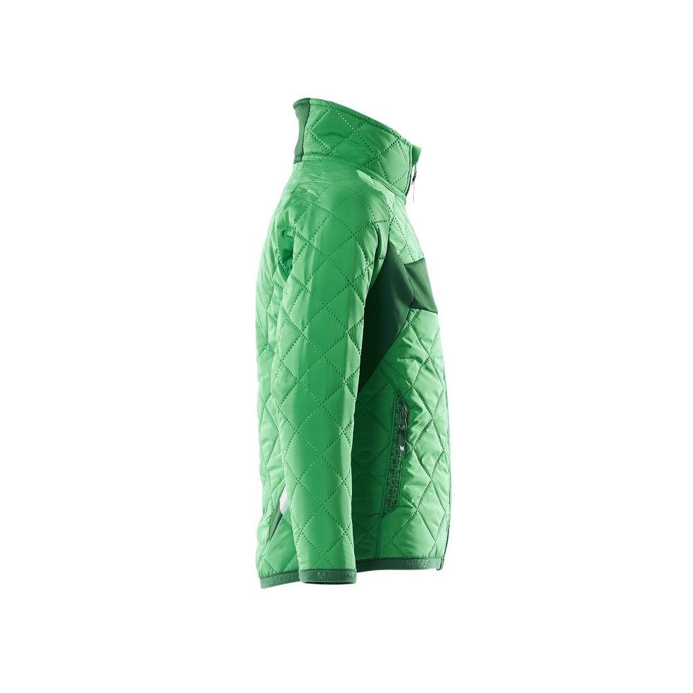 Veste thermique pour enfants, veste CLIMASCOT® pour enfants