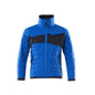 Thermojacke für Kinder, CLIMASCOT® Jacke für Kinder
