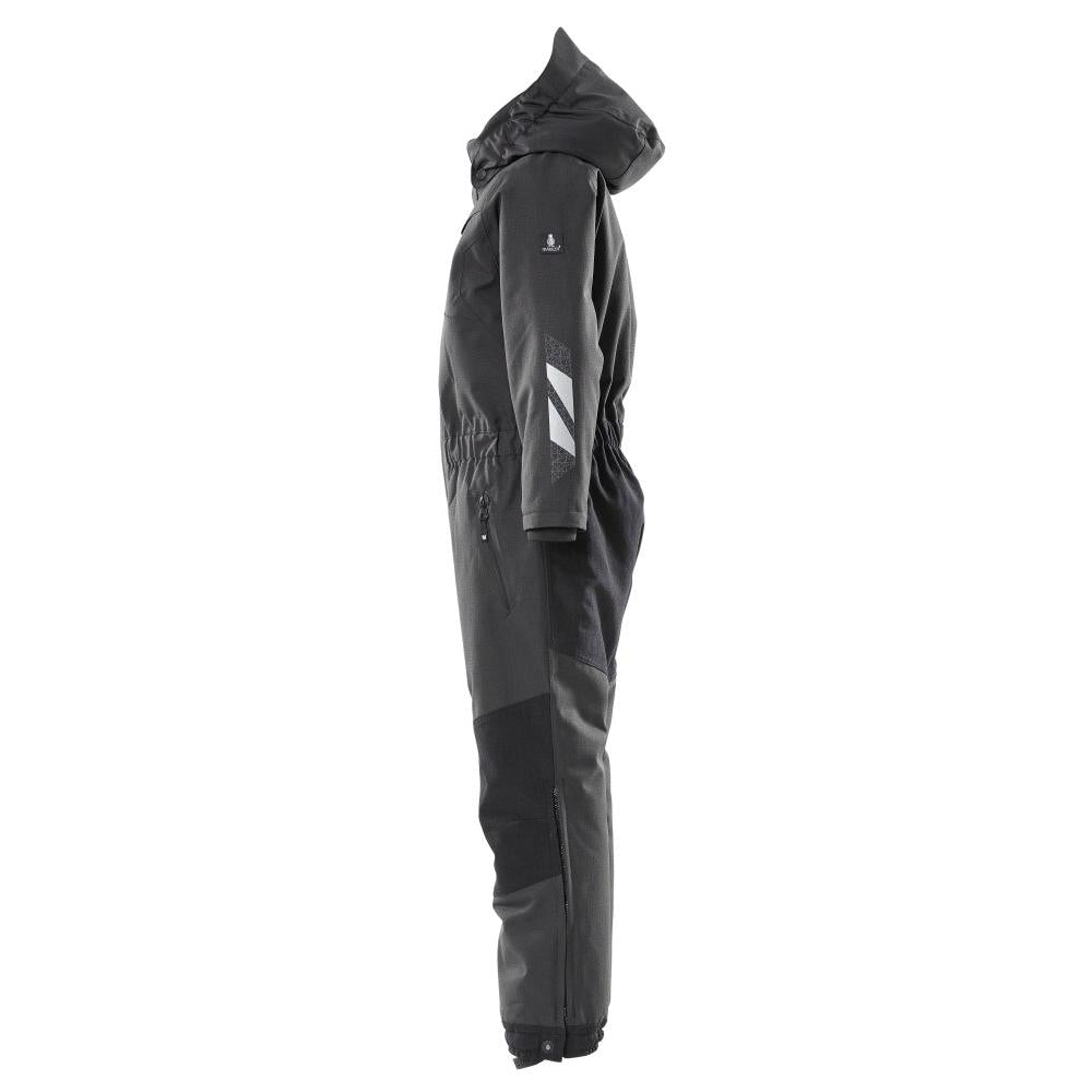 Habit de neige enfant, habit de neige imperméable enfant