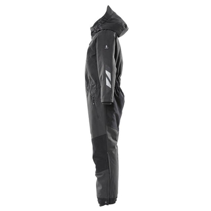 Habit de neige enfant, habit de neige imperméable enfant