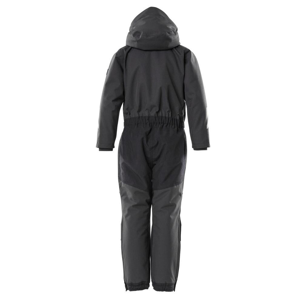 Habit de neige enfant, habit de neige imperméable enfant