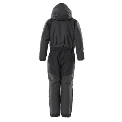 Habit de neige enfant, habit de neige imperméable enfant