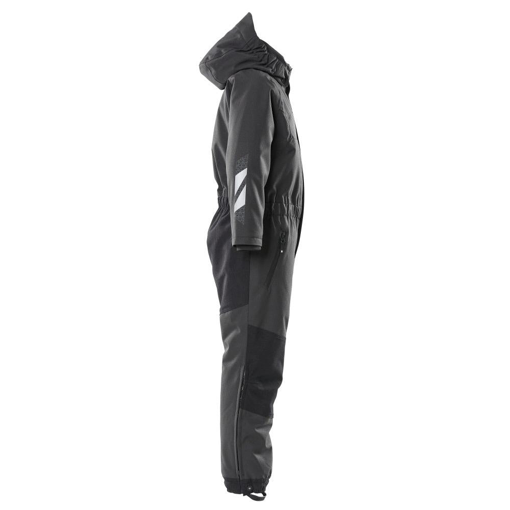 Habit de neige enfant, habit de neige imperméable enfant
