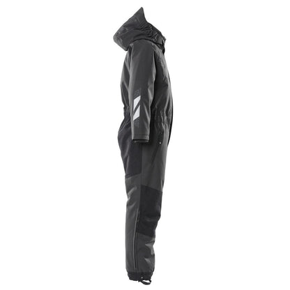 Habit de neige enfant, habit de neige imperméable enfant