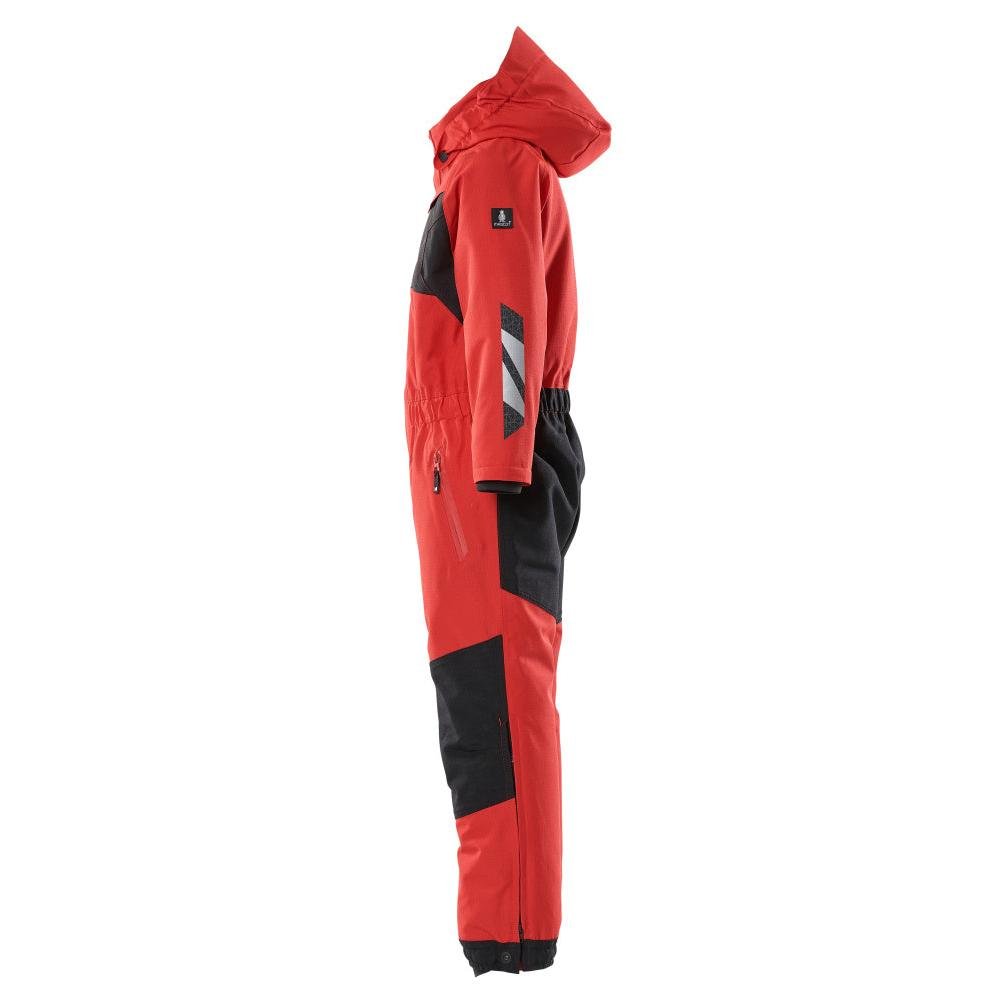 Habit de neige enfant, habit de neige imperméable enfant