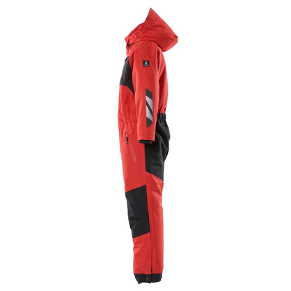 Habit de neige enfant, habit de neige imperméable enfant