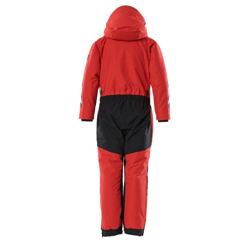 Habit de neige enfant, habit de neige imperméable enfant