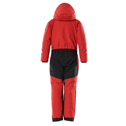 Habit de neige enfant, habit de neige imperméable enfant