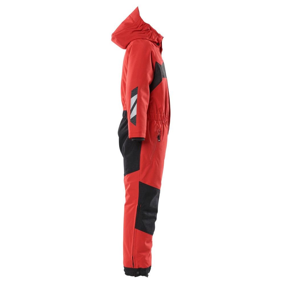 Habit de neige enfant, habit de neige imperméable enfant