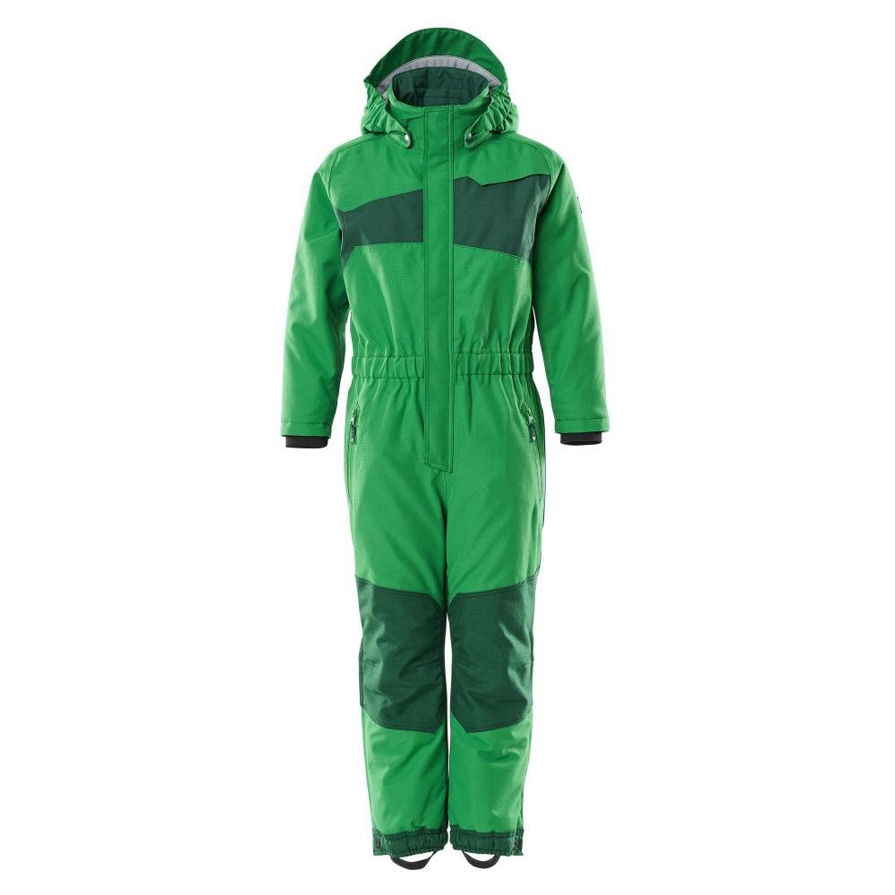 Habit de neige enfant, habit de neige imperméable enfant