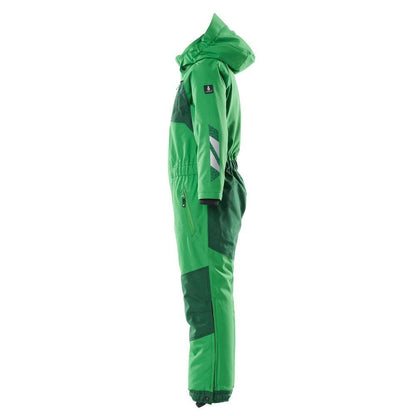 Habit de neige enfant, habit de neige imperméable enfant