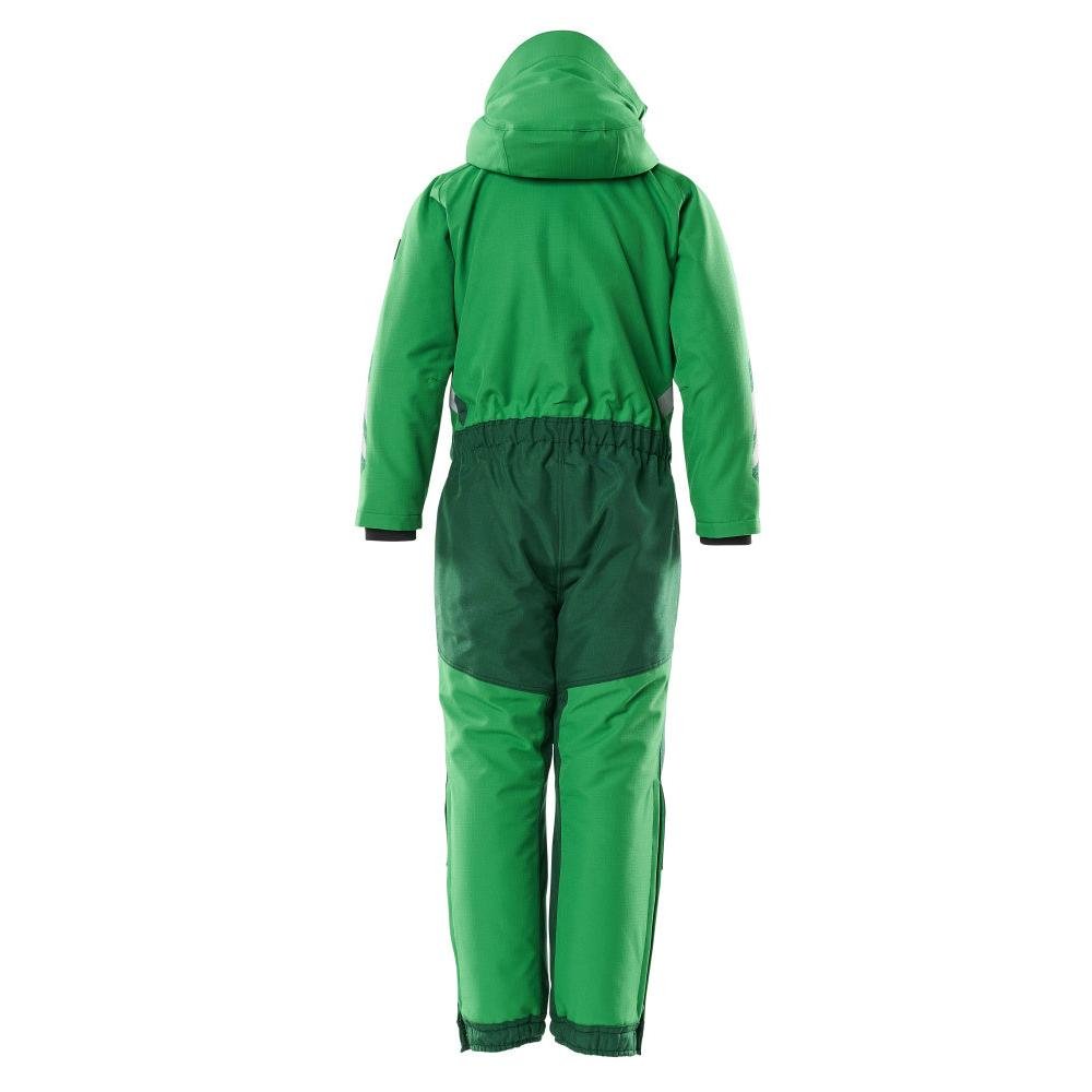Habit de neige enfant, habit de neige imperméable enfant