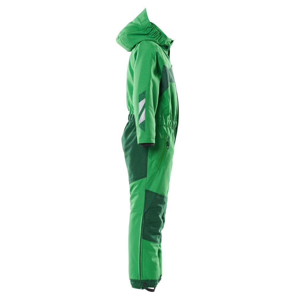 Habit de neige enfant, habit de neige imperméable enfant