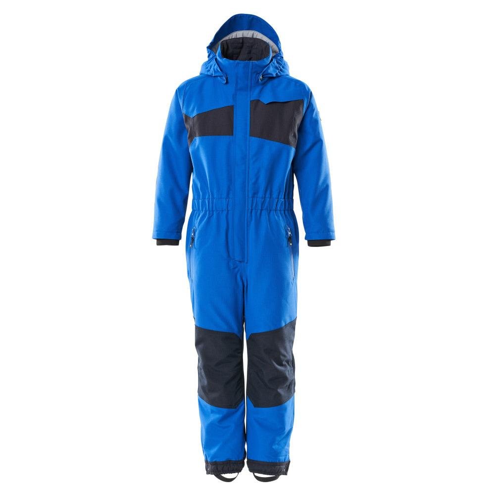 Habit de neige enfant, habit de neige imperméable enfant