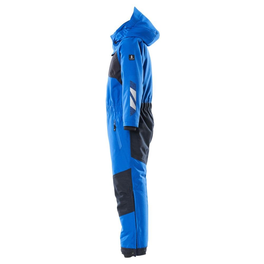 Habit de neige enfant, habit de neige imperméable enfant