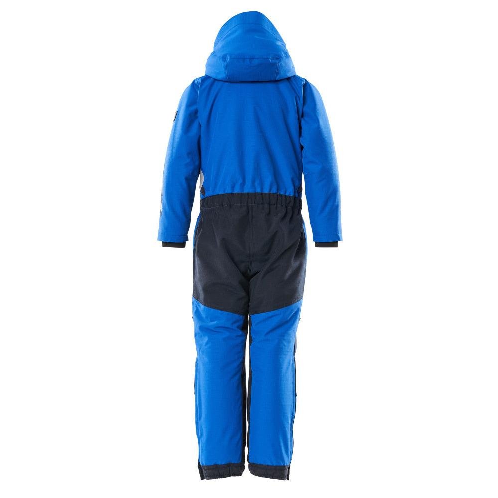 Habit de neige enfant, habit de neige imperméable enfant