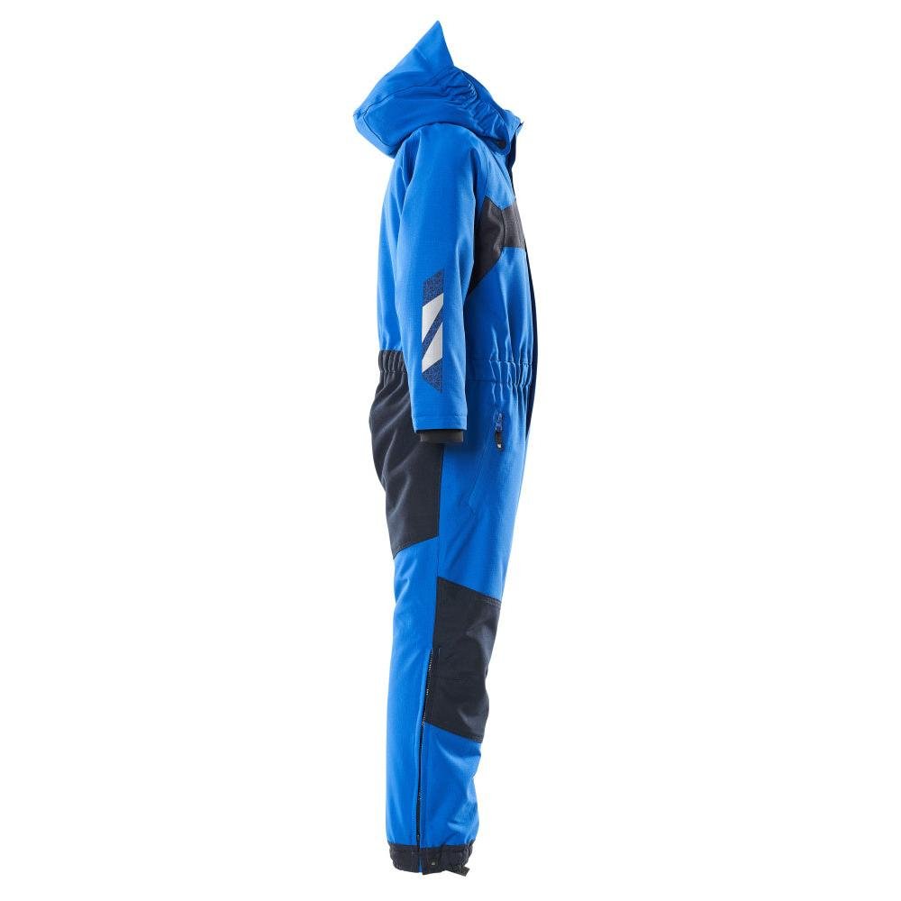 Habit de neige enfant, habit de neige imperméable enfant