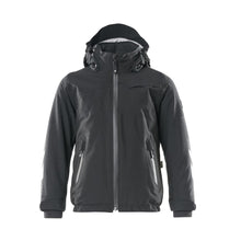 Winterjacke für Kinder, CLIMASCOT® Jacke für Kinder