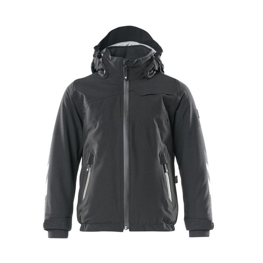 Winterjacke für Kinder, CLIMASCOT® Jacke für Kinder