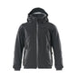 Winterjacke für Kinder, CLIMASCOT® Jacke für Kinder