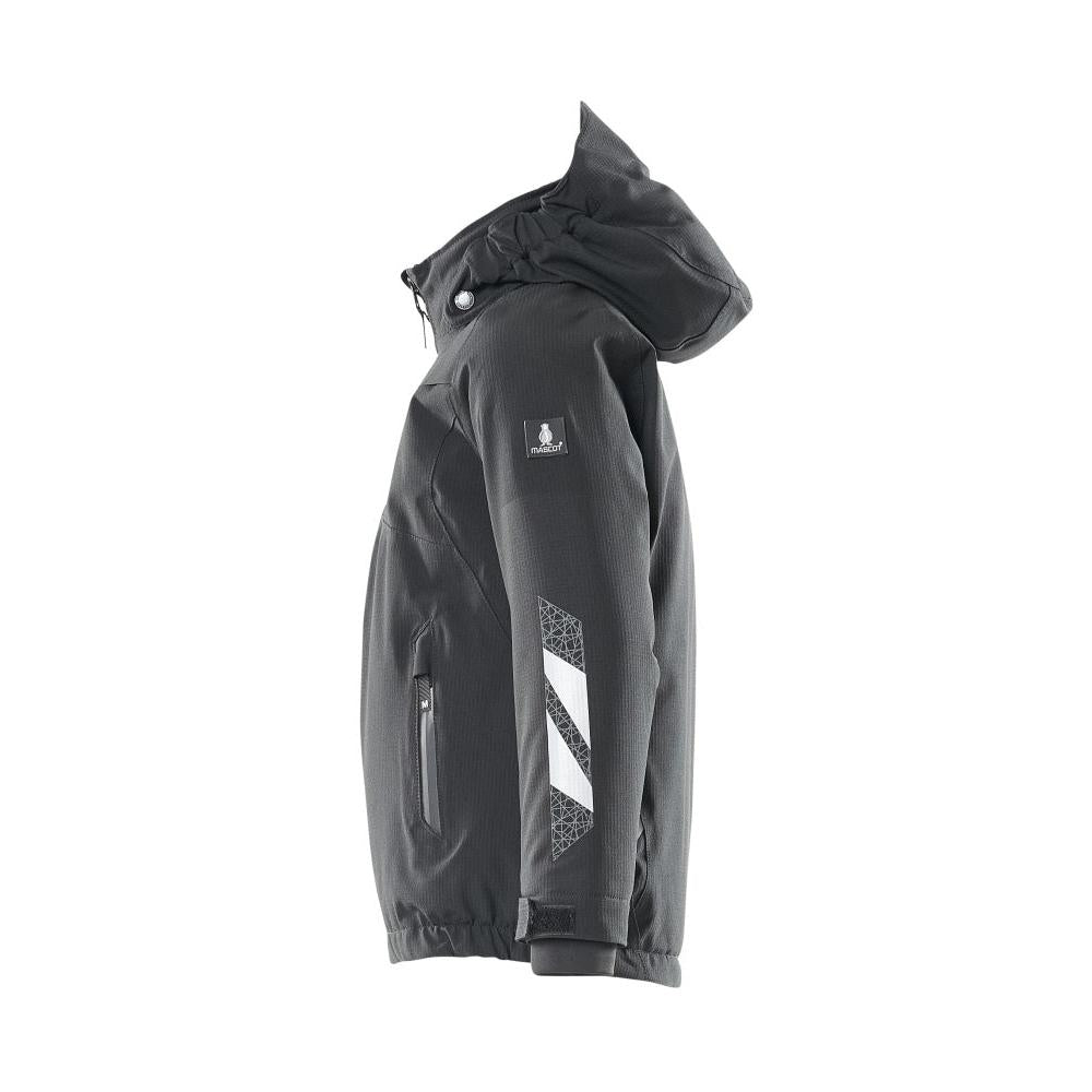 Winterjacke für Kinder, CLIMASCOT® Jacke für Kinder