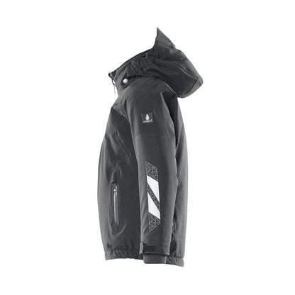 Winterjacke für Kinder, CLIMASCOT® Jacke für Kinder