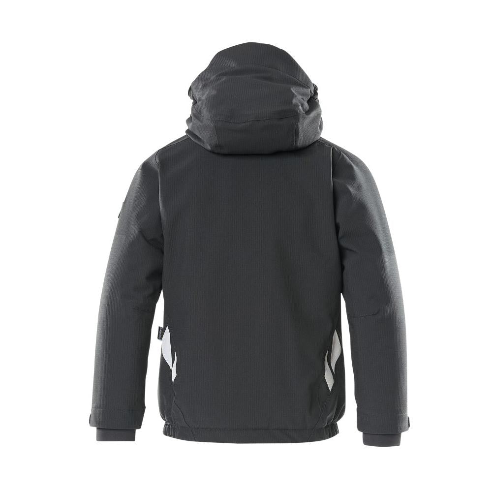Winterjacke für Kinder, CLIMASCOT® Jacke für Kinder