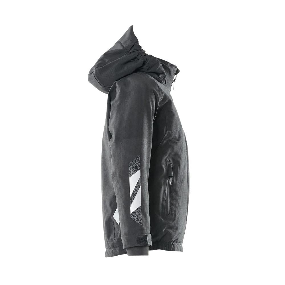 Winterjacke für Kinder, CLIMASCOT® Jacke für Kinder