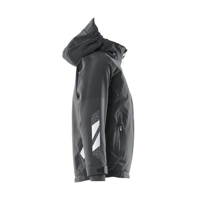 Winterjacke für Kinder, CLIMASCOT® Jacke für Kinder