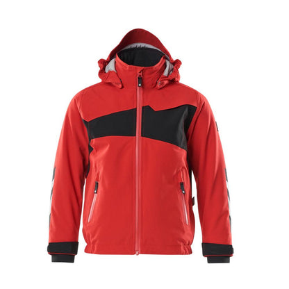 Winterjacke für Kinder, CLIMASCOT® Jacke für Kinder