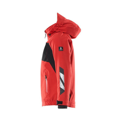 Winterjacke für Kinder, CLIMASCOT® Jacke für Kinder