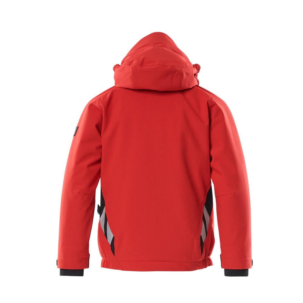 Winterjacke für Kinder, CLIMASCOT® Jacke für Kinder