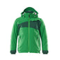 Winterjacke für Kinder, CLIMASCOT® Jacke für Kinder