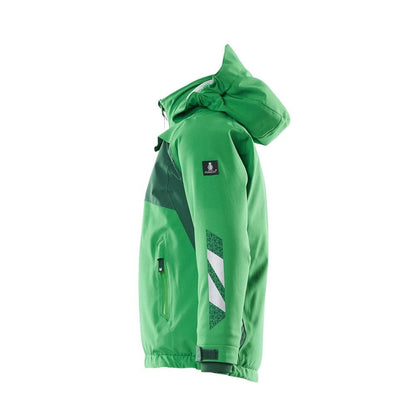 Winterjacke für Kinder, CLIMASCOT® Jacke für Kinder