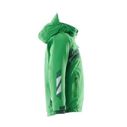 Winterjacke für Kinder, CLIMASCOT® Jacke für Kinder