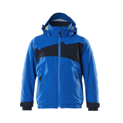 Winterjacke für Kinder, CLIMASCOT® Jacke für Kinder