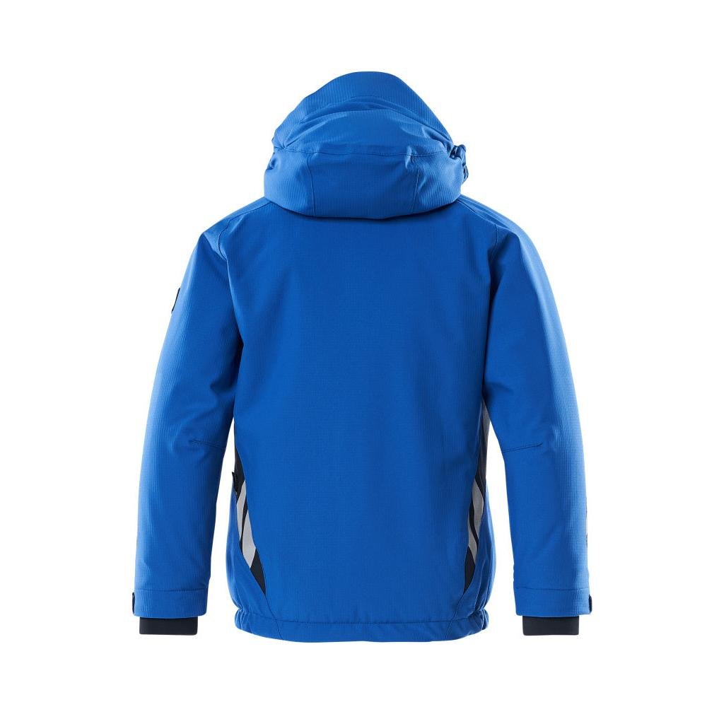 Winterjacke für Kinder, CLIMASCOT® Jacke für Kinder