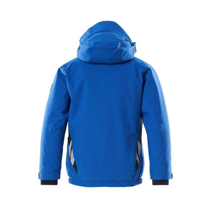 Winterjacke für Kinder, CLIMASCOT® Jacke für Kinder