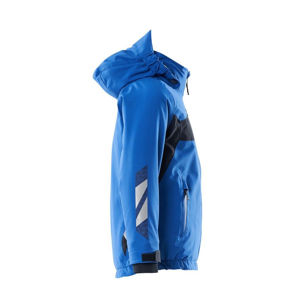 Winterjacke für Kinder, CLIMASCOT® Jacke für Kinder