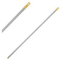 VERMOP Mini Aquva Stiel m. Gewinde | 1 Stück