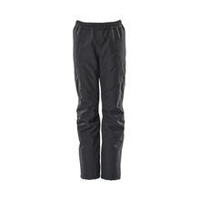 Surpantalon pour enfant, pantalon CLIMASCOT® pour enfant