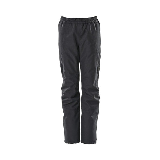 Surpantalon pour enfant, pantalon CLIMASCOT® pour enfant