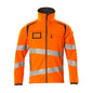 Soft Shell Jacke Soft Shell Jacke