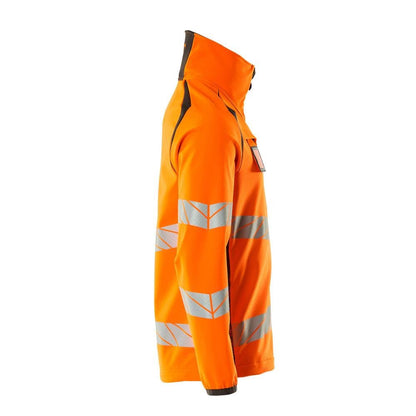 Soft Shell Jacke Soft Shell Jacke