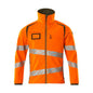 Soft Shell Jacke Soft Shell Jacke